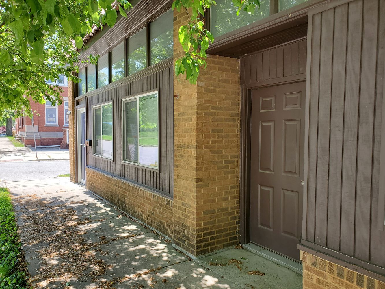 700 N Evans St, Bloomington, IL 61701